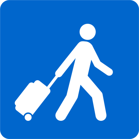 LOGAN INTERNATIONAL AIRPORT FLIGHT STATUS MASSPORT visual data 3